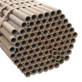 T1 T2 T5 P11P9 Pipe / tube en acier en alliage